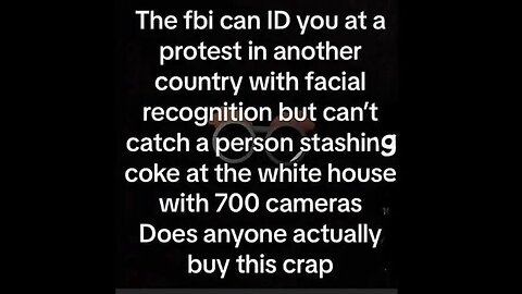 liberal satanic democrat cult klan zombie joe biden white house Cocaine opiod amphetamine Cover-Up
