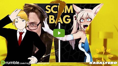 🔴 My Reaction to STOP. KILLING. GAMES!! by Side Scrollers 🎮 Thank You For Watching