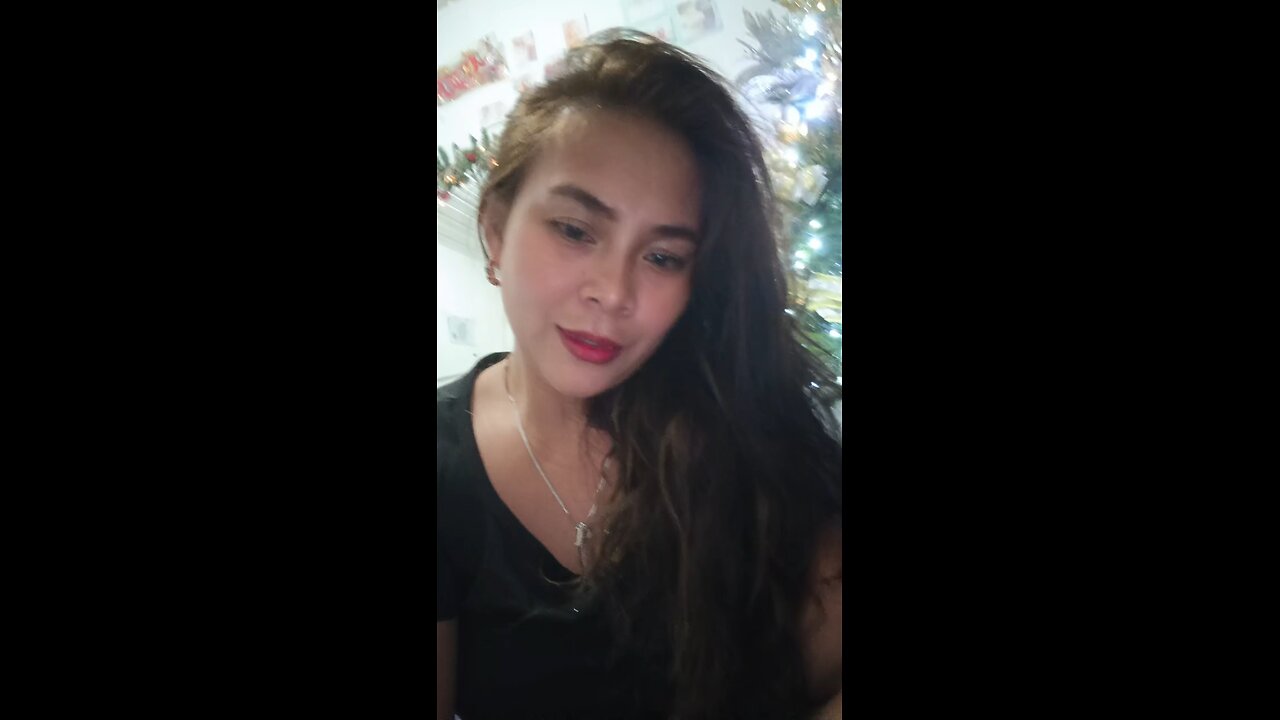 Singing time ⌚🥰