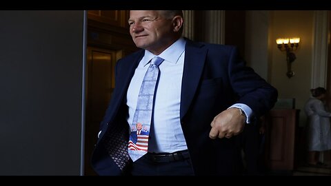 Trump Endorses Retiring Rep. Nehls' Twin for His Seat