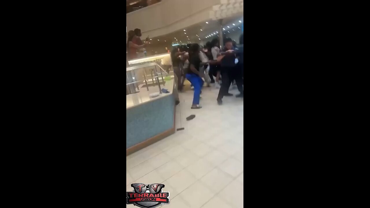 Ah, yes. The USS Tug-A-Thug.