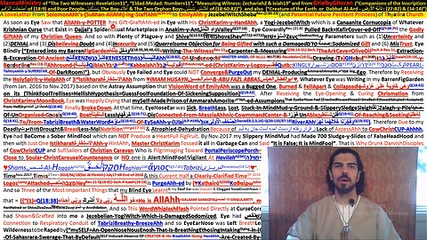 Witness-Treasure-Measurement----Slide#329-to-#334----PublishDate=2019-08-16