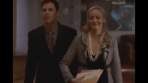 Miss Match - TV Show - S01E17 - Most Hopeless Romantics - Unaired - Comedy/Drama - 720p