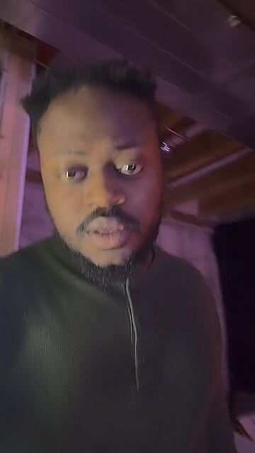 This Is How You Know You Are Being Oppressed by Demons! 👿🫵🤯