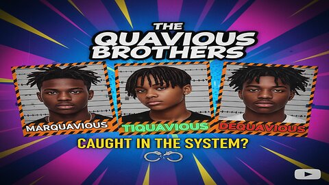 What a Violent Christmas Weekend Thanks to You Know Who!!