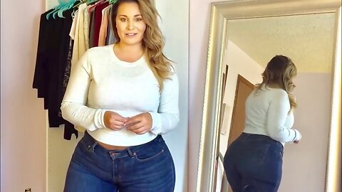 Skillz Real Money Esports Gaming - Olivia Jensen