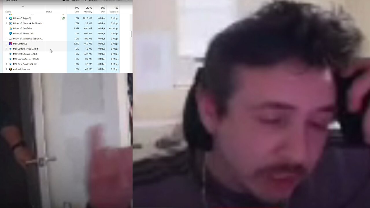 bossmanjack needs help with his computer,you guys hear that?dont disrespectme callingme dallas b*tch