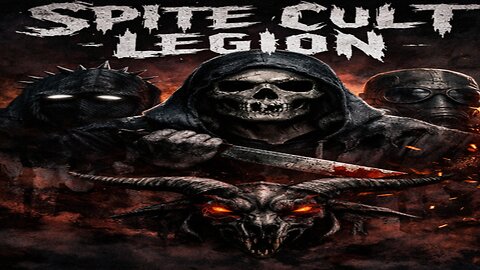 Who Made The Memes? (Deleted)