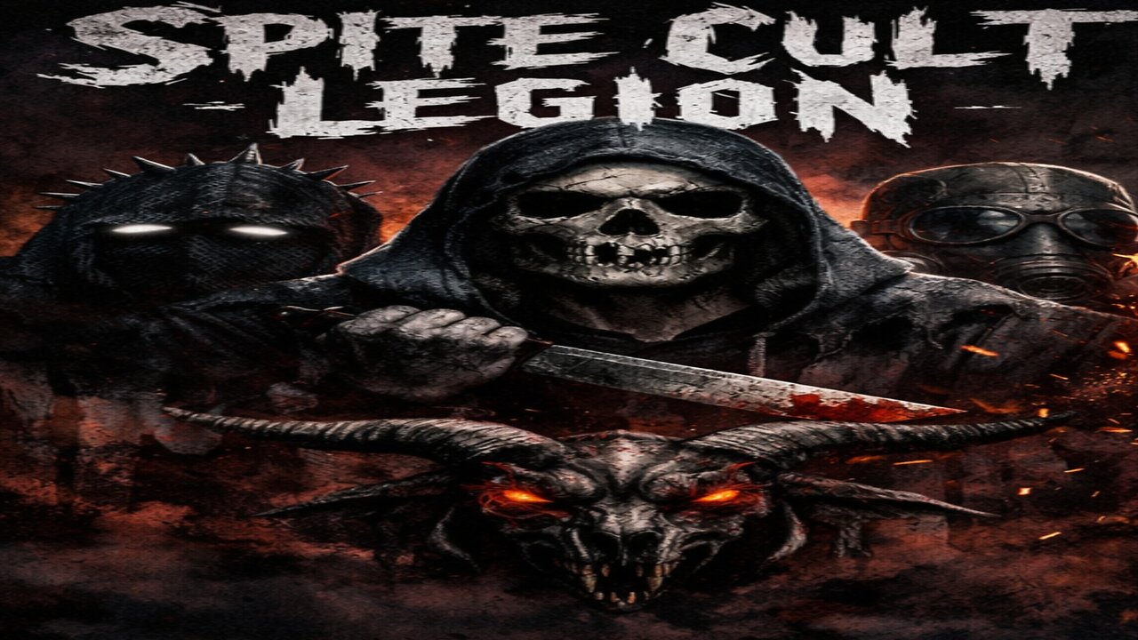 Who Made The Memes? (Deleted)