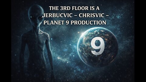 #SPORTS #CHAT #LIVE, LET'S CHAT SPORTS