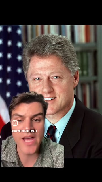 Who is the president of the United States?