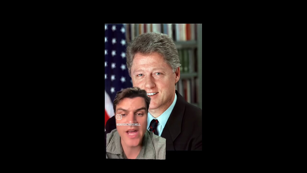 Who is the president of the United States?