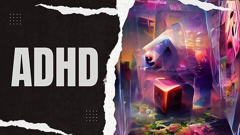 ADHD