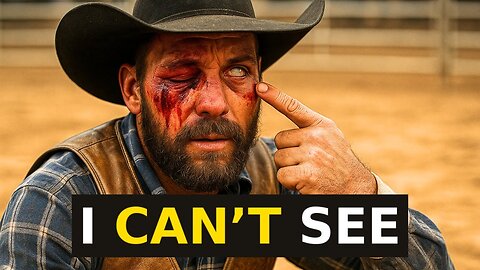 The SCARIEST Bull Riding Moments You’ll EVER SEE