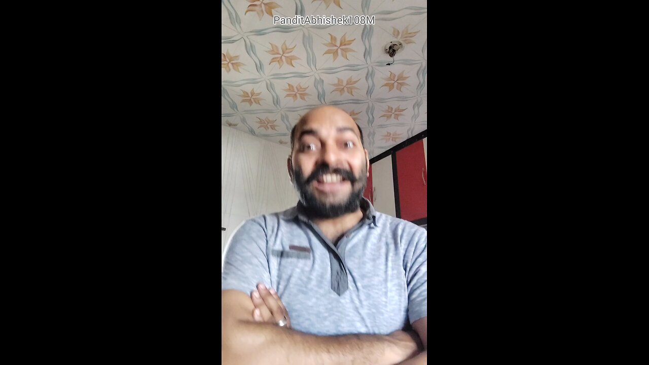 अनोखा proposal 😂