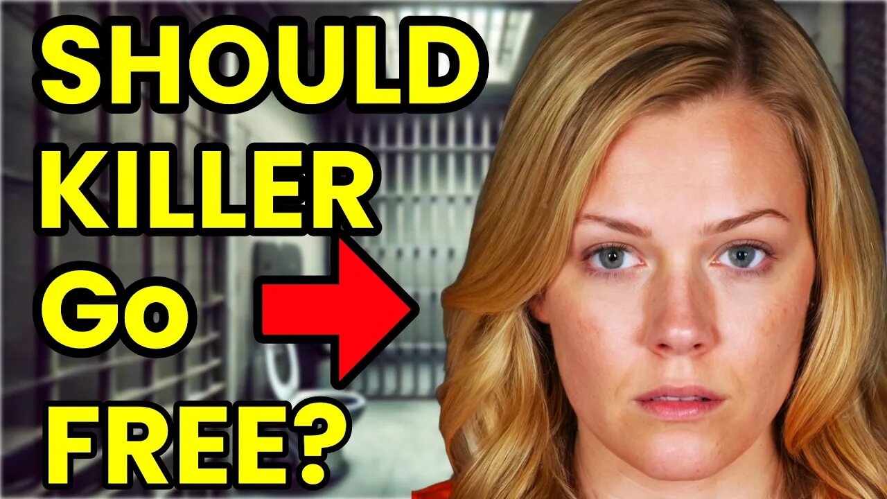 SHE is Why BOYS are Turning to ANDREW TATE & RED PILL! Kesley Pope