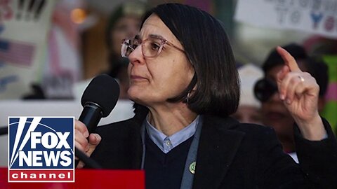 _WIPE OUR A--__ Dem mocked over crude comment on migrants
