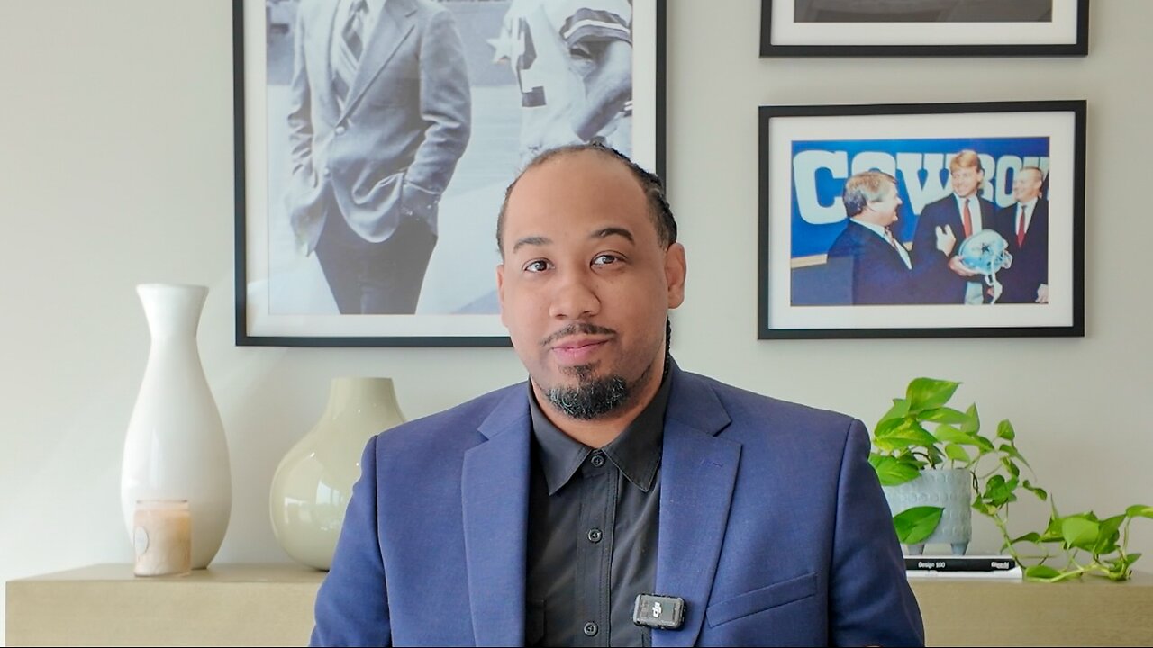 Jaz Alexander Real Estate
