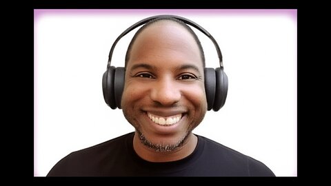 My Unstoppable Journey: Discipline, Faith, and Reaching My Dreams!