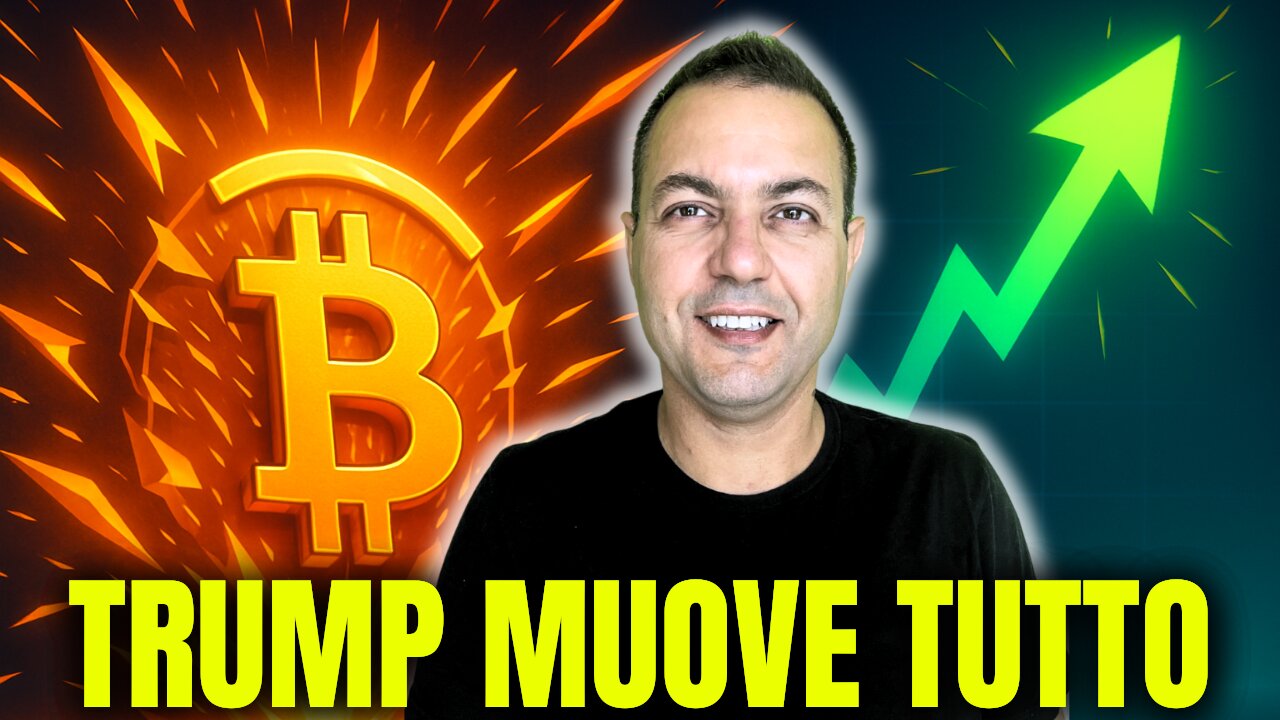 GUERRA LAMPO, MERCATI IN RALLY: SI RIPARTE??