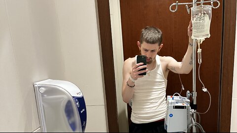 BIG VIIBES 4L !DISCORD
