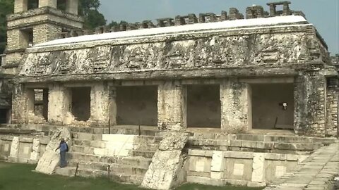 "Unearthing the Past: How AI and Modern Tech are Transforming Archaeology"