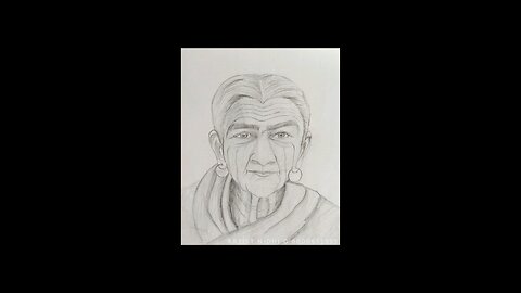 Quick Sketch