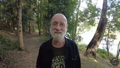 Max Igan - What is Real?