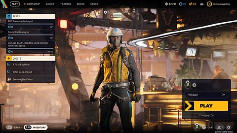 OFF-VIBES 85 - PISS AND MOAN