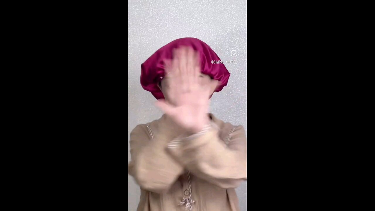 wow