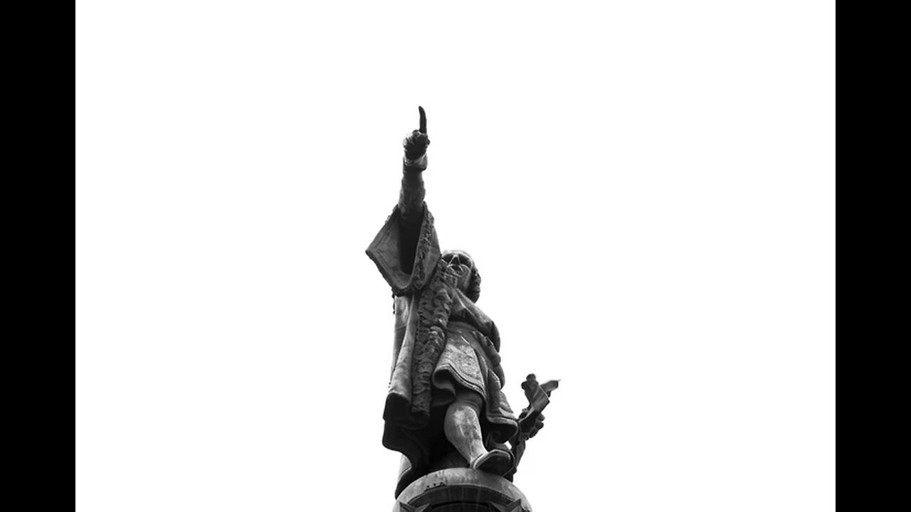 Dirección equivocada