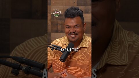 The TRUTH about sovereignty in Hawai'i