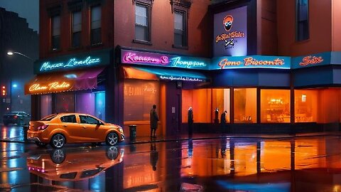 #NFLPlayoffs #HOUvsNE Watchalong Betting Stream