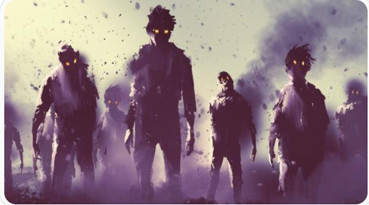 TRUTH NUKE 3 - Death_Angel