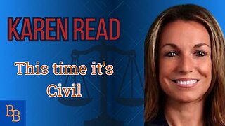 Karen Read Civil court hearing