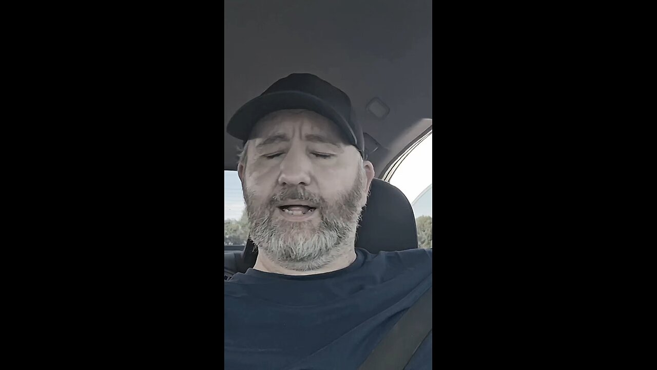 It was funny too #comedy #humor #funny