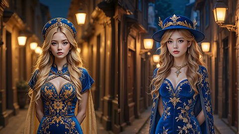 AI Lookbook Hot Beautiful Girl / Sexy Cute Women