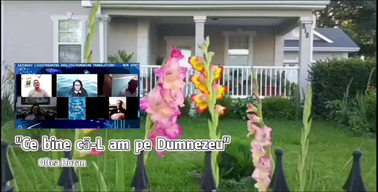 OLTEA HOZAN POEZIA -CE BINE CĂ ÎL AI PE DUMNEZEU- editată de Valentin Trif CALEA CĂTRE RAI #poezii