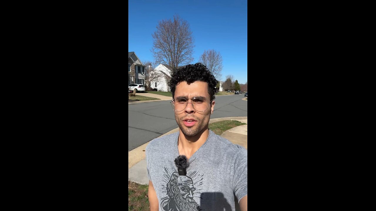 They doubted you Laughed at you. Overlooked you. But soon? They’ll have no choice but watch you rise