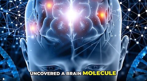 This “Missing Enzyme” Is Wiping Your Memory Clean