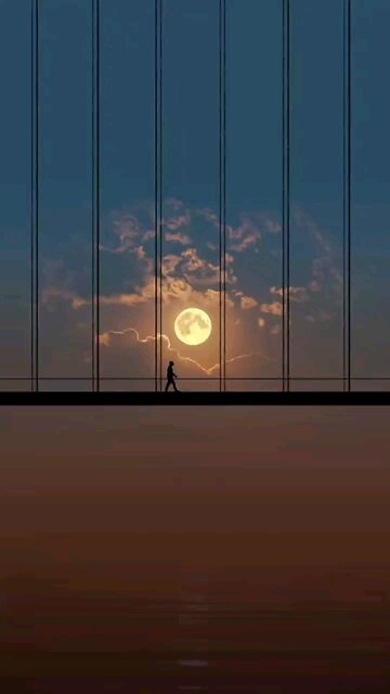 We need to search for the righ path.Islam is the right way #islamic #islam #quran #muslims #القران