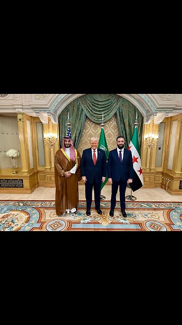 Did you forget these Hamas Sympathisers