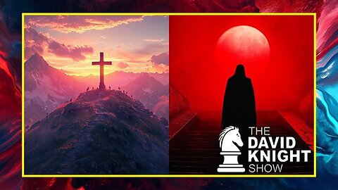 "Exploring God's Magnificence: A Comparative Study with Occult Practices"