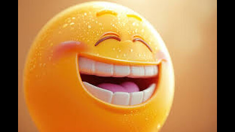 Funniest Euro Fails _ Europe's Best laughs.