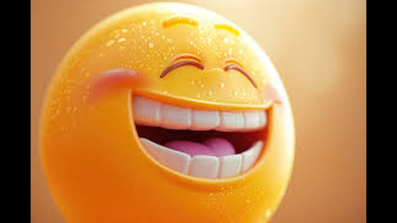 Funniest Euro Fails _ Europe's Best laughs.