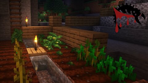 Planning & Farming - Deceasedcraft S1E3