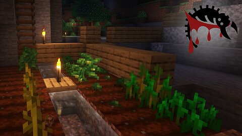 Planning & Farming - Deceasedcraft S1E3