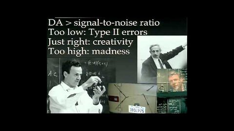 "Unveiling the Dangers of Pseudoscience: Insights from Michael Shermer"
