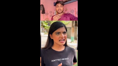 Try to not laugh challenge 🤣🤣🤣🤣
