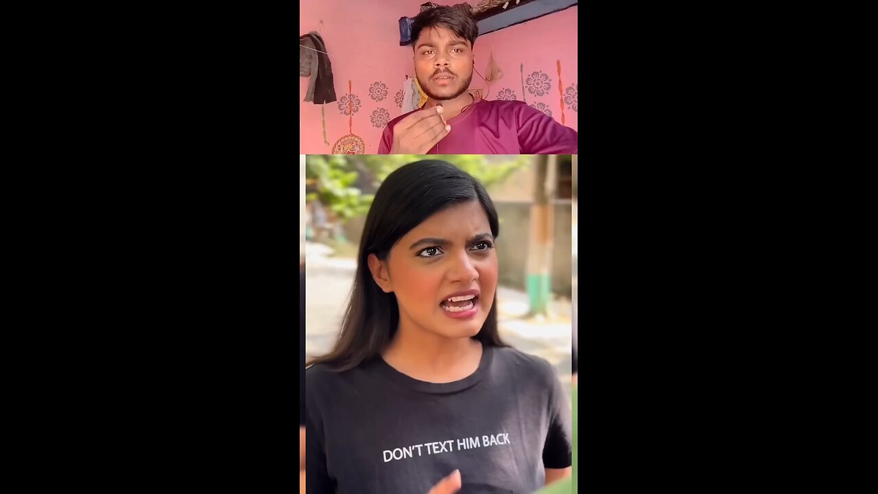 Try to not laugh challenge 🤣🤣🤣🤣